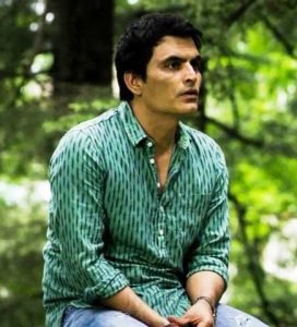 Manav Kaul 2252019 hindi poems