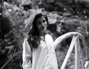 Mrigtrishna hindi poet