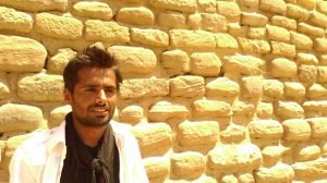 Sawajraj sadaneera