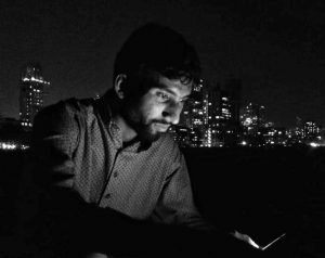 Sumer Singh Rathore hindi writer