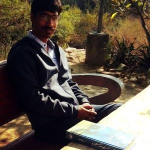 Tasneef Haidar 2019 urdu poet