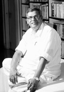 badal basu photo