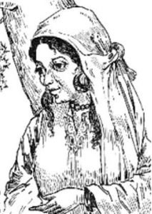habba khatoon poet