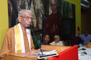 namvar singh photo