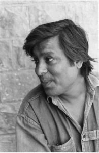 naveen sagar hindi writer