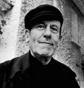 rene char poem