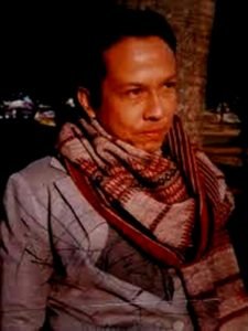 AVADHESH kumar hindi poet