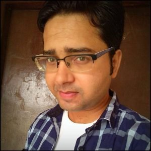 Amit Tiwary three hindi poems