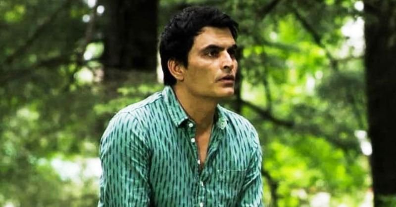 À¤¦à¤°à¤µ À¤ À¤ª À¤° À¤® À¤° À¤¤ À¤¨ À¤¦ À¤ À¤¤ À¤à¤° À¤à¤¶ À¤à¤° À¤¯ À¤¸à¤¦ À¤¨ À¤°