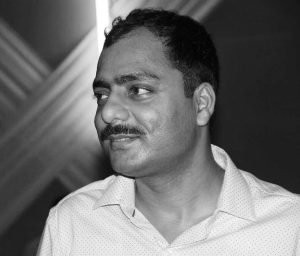 ROHIT THAKUR POEMS