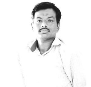 Shirish Khare NEW 2252109