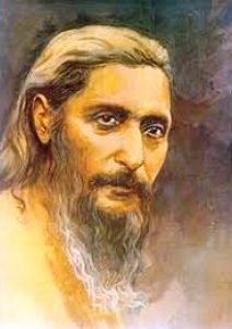 Suryakant Tripathi nirala poem