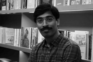Tasneef Haidar urdu poet MAY 19