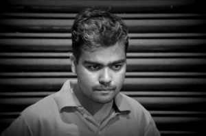Utkarsh hindi poet