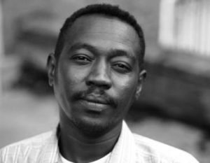 al-saddiq al-raddi poet