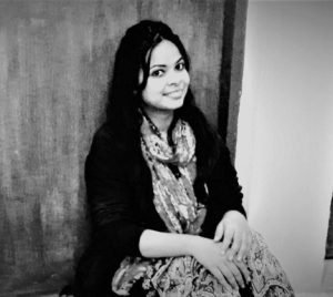 kaynaat poems