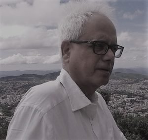krishna kalpit n poet