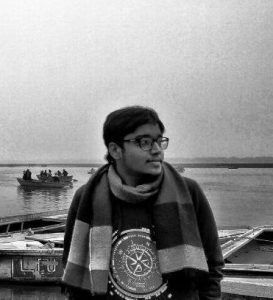 kushagra adwaita poems