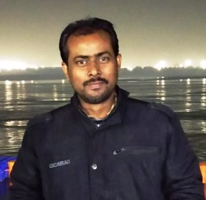 lakshman gupta hindi poet