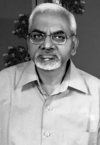 maithili poet mahaprakash
