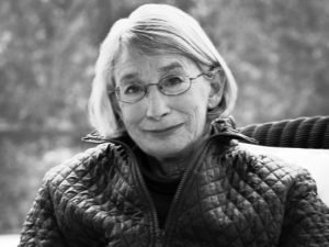 mary oliver poems in hindi