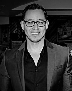 octavio_quintanilla english poet
