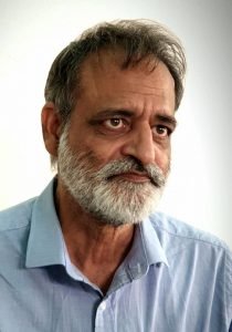 hindi poet rustam 222020